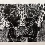 THOMAS HILLIG - Liaison