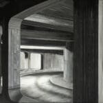 THOMAS HILLIG - Parkhaus ICC