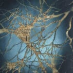 HANNAH BECHER - chit chat