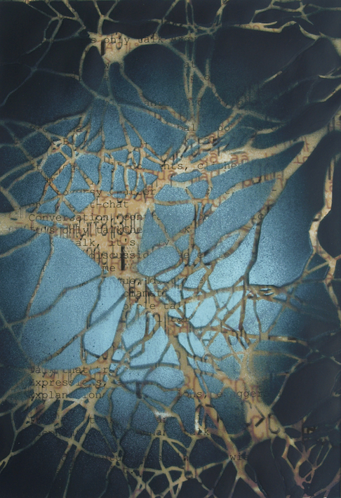 OLYMPUS DIGITAL CAMERA HANNAH BECHER - chit chat - Image 1