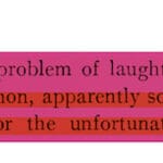 PAULA MUHR - Unfortunate Scientists