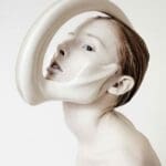 ART COMPASS - CSR ART - Ana Rajcevic – The Other Side of Evolution II