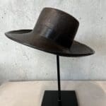 ART COMPASS - CSR ART - Anna Bogouchevskaia - The beginning