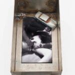 ART COMPASS - CSR ART - Henry Anno - Porn Box 1 Rolls-Royce