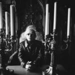 ART COMPASS - CSR ART - Kurt Will - Andy Warhol Neuschwanstein