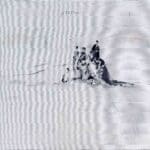 ART COMPASS - CSR ART - Leszek Skurski - Diana and her Companions