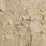 ART COMPASS - CSR ART - Leszek Skurski - The Milkmaid 1