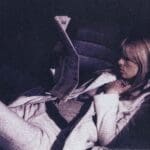 ART COMPASS - CSR ART - Nat Finkelstein – Nico