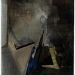 ART COMPASS - CSR ART - Tatjana Doll - RIP_Die Elfe