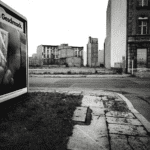 ART COMPASS - CSR ART - Thomas Luettge – Klar im Geschmack