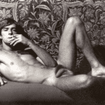 ART COMPASS - CSR ART - Victor Carmuccio – Roy Ken Hicks NY