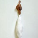 GAELLE CHOTARD - Sans Titre