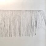 GAELLE CHOTARD - Sans Titre