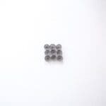 GAELLE CHOTARD - Sans Titre