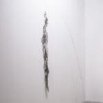 GAELLE CHOTARD - Sans Titre