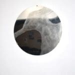 GAELLE CHOTARD - Sans Titre