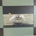 JAN PETER TRIPP - Grigri et Familie Landat