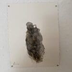 GAELLE CHOTARD - Sans Titre