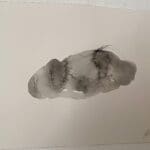 GAELLE CHOTARD - Sans Titre