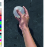 JAN PETER TRIPP - Baby Cool