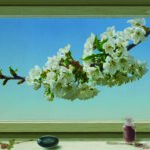 JAN PETER TRIPP - Caput Mortuum