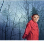 JAN PETER TRIPP - Le Champ du Feu