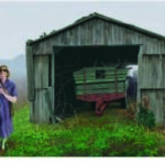 JAN PETER TRIPP - Nadolsky in my mind