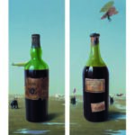 JAN PETER TRIPP - Die Illusion ist alles