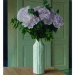 JAN PETER TRIPP - Flower Power