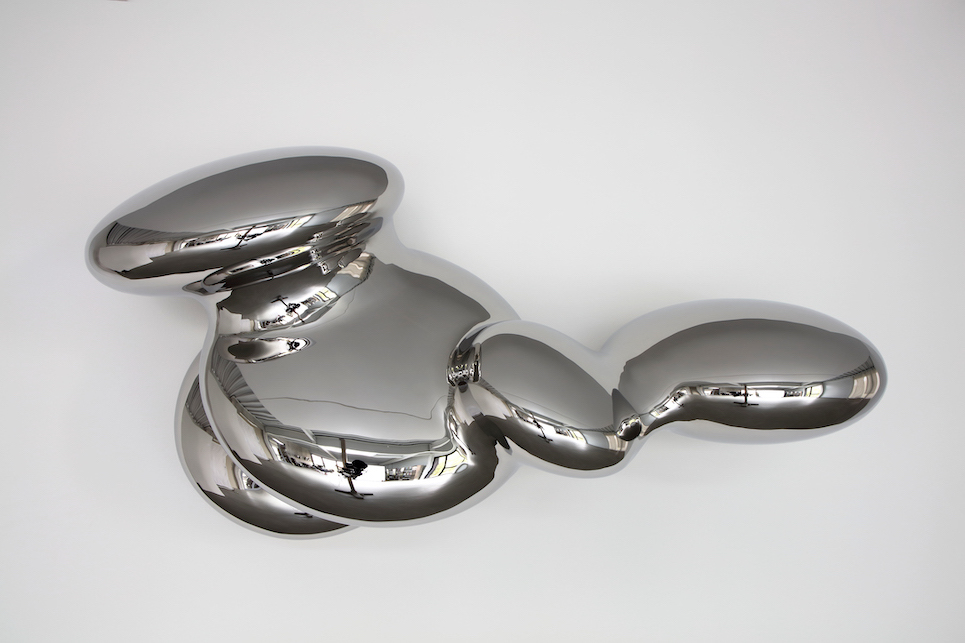 468-pulsar-4-_082-pr Kopie 2 CARLO BORER - Pulsar 4 - 468 - Image 1