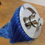 CARLO BORER - Shampoo/ NoReadyMade - 382