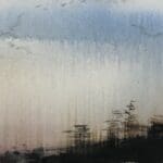 Art Compass - CSR ART - Xianwei Zhu - 10