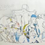 Gregor Hiltner | FF French Revolution | 2023