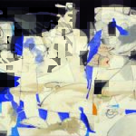 Gregor Hiltner | Monument dieser Tage | 2023