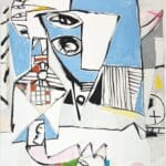 Gregor Hiltner | Brand New Fairy Tale | 2023