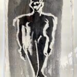 ELVIRA BACH - Zwanzig Jahre später, 1998