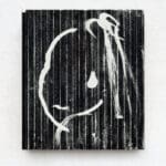 ARTCOMPASS - CSR.ART - Vermeer Contemporary - Gregor Hildebrandt - Das Mädchen