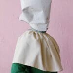 ARTCOMPASS-CSR.ART-Vermeer-Thorsten-Brinkmann-DIronesse-2019-VG-Bild-Kunst-Bonn-2023-min-600x801