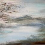 Art Compass - CSR ART - Xianwei Zhu 16 - the sun also rises No. 1