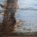 Art Compass - CSR ART - Xianwei Zhu 29 - Back to the roots #1