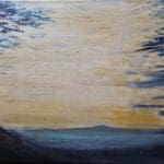 Art Compass - CSR ART - Xianwei Zhu 30 - Back to the roots #3