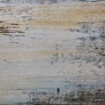 Art Compass - CSR ART - Xianwei Zhu 38 - Lightness