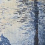 Art Compass - CSR ART - Xianwei Zhu 45 - Auf der Suche nach der Freiheit