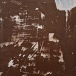 Art Compass - CSR ART - Xianwei Zhu 72 - ?