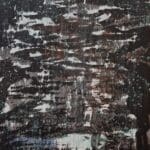 Art Compass - CSR ART - Xianwei Zhu 73 - ?