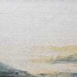 Art Compass - CSR ART - Xianwei Zhu 89 - On the Hill #1