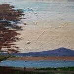 Art Compass - CSR ART - Xianwei Zhu 91 - ?