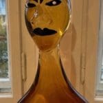 ELVIRA BACH - Erntedank, 2005