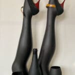 ELVIRA BACH - Große Erlebnisse, 1989