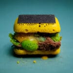 ARTCOMPASS - CSR.ART - Menno Aden - Untitled - Device-to-ensure-Nutrition-05 (1)